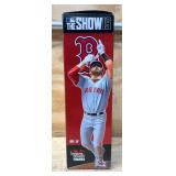 MLB The Show 19 JD Martinez