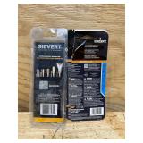 Torch Attachments (lot of 2)