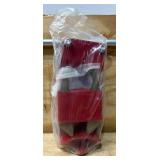 IRONTON 2-Way Gate Latch