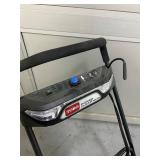 TORO Snow Blower (TOOL ONLY) MSRP $1179