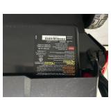 TORO Snow Blower (TOOL ONLY) MSRP $1179