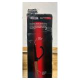 IRONTON 48IN. Wooden Handle Peavey (handle only)