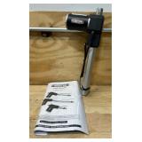 IRONTON Linear Actuator (7 7/8IN. Stroke)