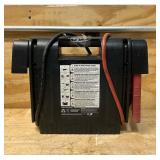 Solar Booster Pac Brand 12V Jump Starter 1500 AMPS