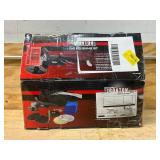 IRONTON Car Polishing Kit
