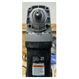 IRONTON Car Polishing Kit