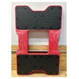 Snap-Loc Industrial Strength E-Track Dolly - 1500-Lb. NT$199