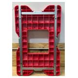 Snap-Loc Industrial Strength E-Track Dolly - 1500-Lb. NT$199