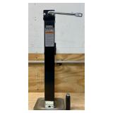 Ultra-Tow Sidewind Square Tube-Mount Jack