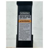 Ultra-Tow Sidewind Square Tube-Mount Jack