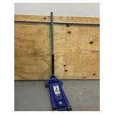 Strongway 3 Ton Jack
