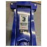 Strongway 3 Ton Jack