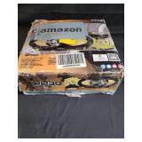 Car Audio Speakers - Gear