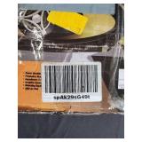 Car Audio Speakers - Gear