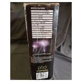 HDTV Antenna Amplifier - Model AVA-ZE