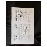 Wearable Breast Pump - Momcozy