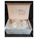 Wearable Breast Pump - Momcozy