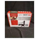 Articulating Arm TV Wall Mount - Suptek MA2720