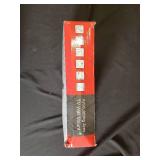 Articulating Arm TV Wall Mount - Suptek MA2720