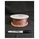 Speaker Wire - Kintercable 16 Gauge, 100 ft