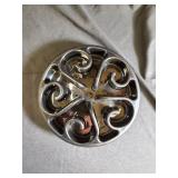 Slow Feeder Dog Bowl - Jasgood & Enhanced Cord Protector for Pets