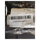 Bluetooth Speaker Case - JBL Charge 4 Soft Case with Shoulder Strap