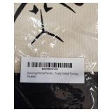 Tote Bag - Logo Printed, Foldable