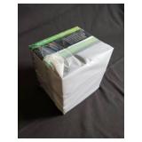 Mini Ultrasonic Mouse Repeller - Kittmip 8-Pack