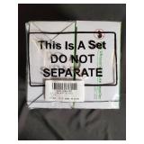 Mini Ultrasonic Mouse Repeller - Kittmip 8-Pack