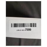 Juice Pack Access -Iphone 11  mophie Empower Red edition