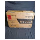 TV Stand - MT2004