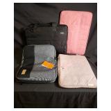 Laptop Bags & Sleeves - LANDICI