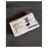 Monitor Mount - VIVO MOUNT-SGUS59