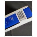 Monitor Mount - VIVO MOUNT-SGUS59