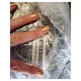 Tablet Mount - KDD & AC Adapter