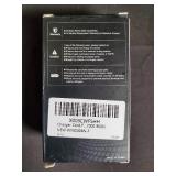 Tablet Mount - KDD & AC Adapter