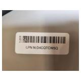 Travel Case Set - Gray Rectangular Zip Case & Teal Round Zip Case & Black Square Zip Case