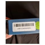 Portable Optical Microscope