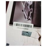 Car Head Unit - Mirror Link AHD Camera 10.1 Inch TFT Touch Screen