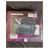 4-in-1 External Blu-ray Burner - XD01B