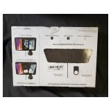 4-in-1 Wireless Charging Pad - Mophie