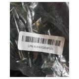 VHF Marine Radio - Cobra HH150 Floating