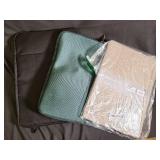 MacBook Pro Retina 13-inch Sleeve & Teal Laptop Sleeve