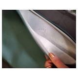 MacBook Pro Retina 13-inch Sleeve & Teal Laptop Sleeve