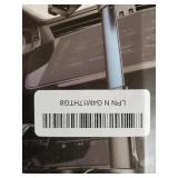 Cup Phone Holder for Car - TRYONE RH16