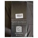 Cup Phone Holder for Car - TRYONE RH16