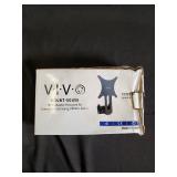 VIV Mount-SGU59 - VESA Adapter for Samsung UR591C Series