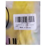 Piglet Hooded Onesie Costume  and 4 other onesie costumes