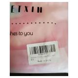 Hooded Onesies- Sweetxin (Assorted Colors)