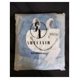 Hooded Onesies- Sweetxin (Assorted Colors)